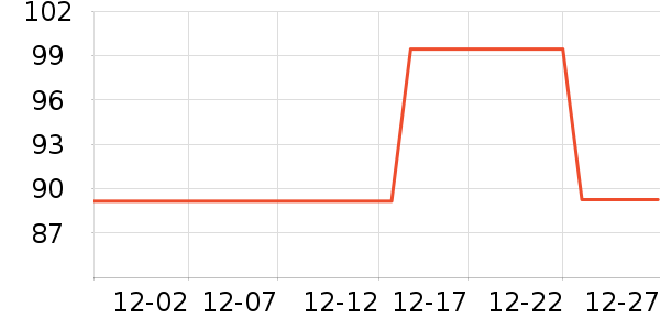 ��¹˯��/�Ҿӷ���װ��ʷ�۸�