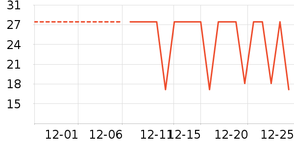 ����Ʒ����ݮ��ʷ�۸�