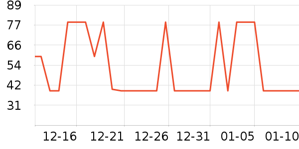 ŷ�ɰ�Ħ��/��Ħ����ʷ�۸�