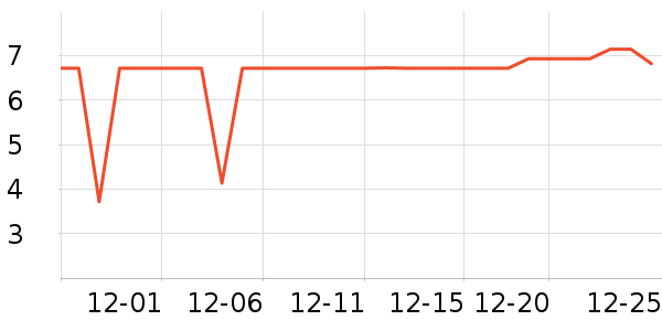 ����Ʒ�Ƴ�ֽ��ʷ�۸�