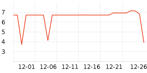 ����Ʒ�Ƴ�ֽ��ʷ�۸�