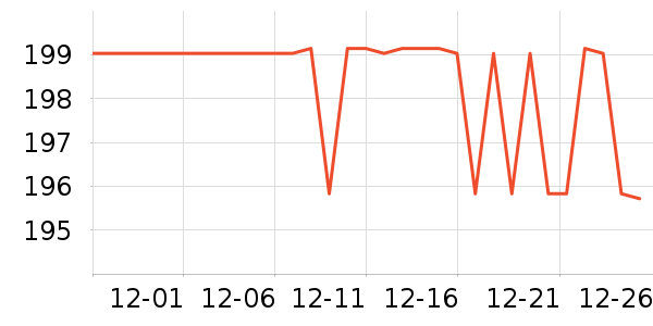 ���澫��¶��ʷ�۸�