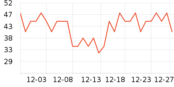 �����𴿸���˪/ױǰ����ʷ�۸�