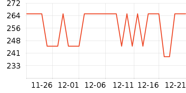 �����ˮ��/��ˮƿ��ʷ�۸�