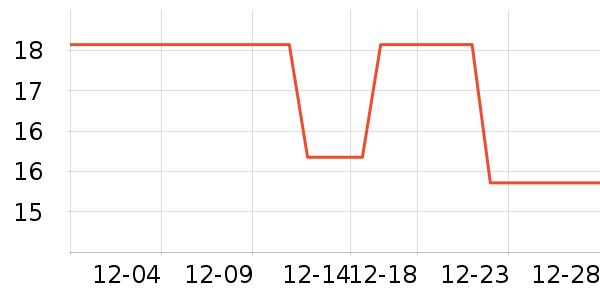 ������������Ϳ����ʷ�۸�