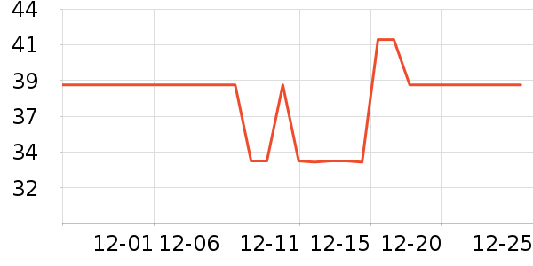 ����ǽֽ��ֽ/ǽ����ʷ�۸�