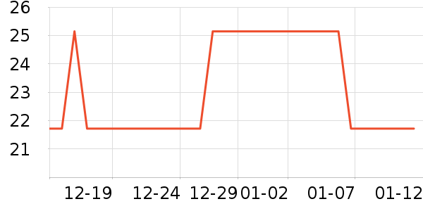 �綯/ң��/����/���������ʷ�۸�