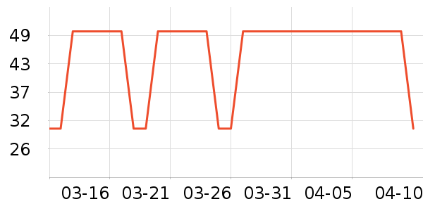 �ı���ԡ¶��ʷ�۸�