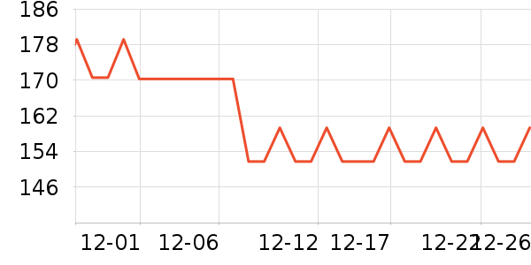 ���ջ���Ь����ʷ�۸�