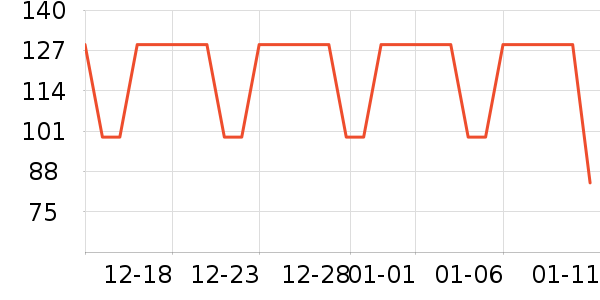 �����ȱ�����ʷ�۸�