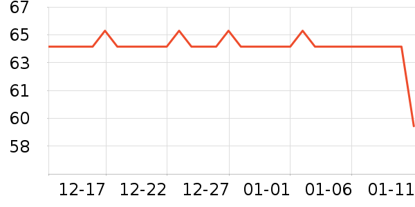 ���ⱦ����ͯ���ǹ��ʷ�۸�