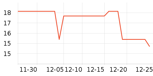 ��ɽ��������������Ʒ��ʷ�۸�