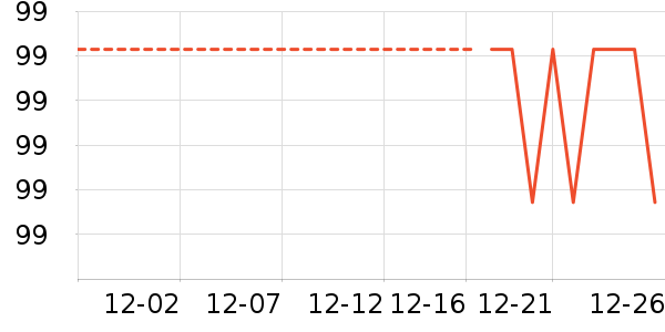 Ӥ���̷���ʷ�۸�