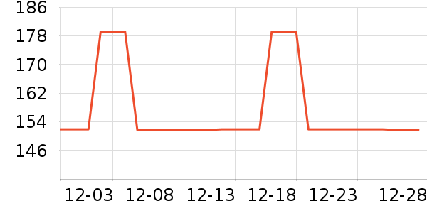 Ůʽţ�п�/���п�/�̿���ʷ�۸�