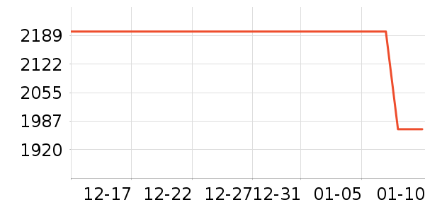 �ɺ�Ӥ���̷���ʷ�۸�