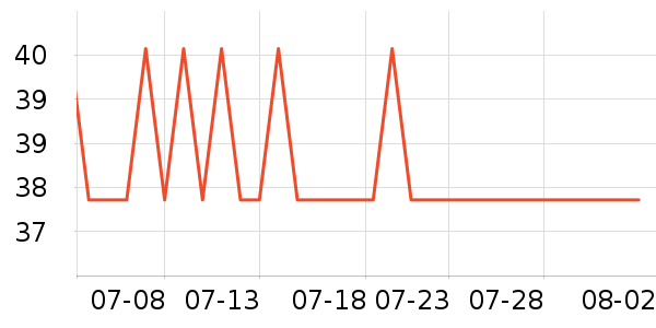 ����ɡ��ɡ/�����ʷ�۸�