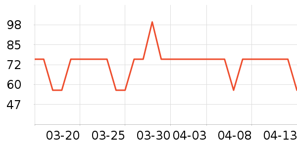 ����Ӥ��ʪ����ʷ�۸�