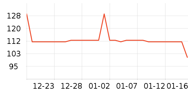 ���°�Ӿ����ʷ�۸�