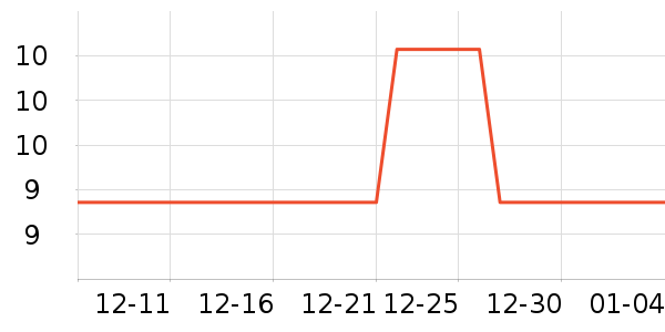 ʮ�½ᾧ��/���/�����ʷ�۸�