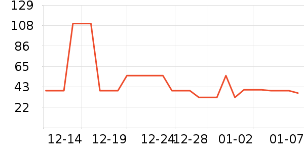 ��¹��ֽ/�ֹ�DIY��ʷ�۸�