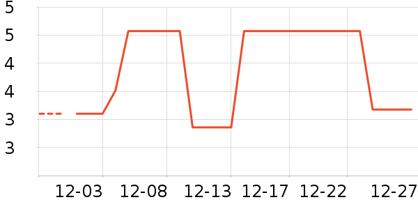 ������Ӥ��ʪ����ʷ�۸�