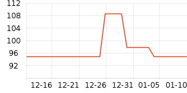 Ħ��������������������ʷ�۸�