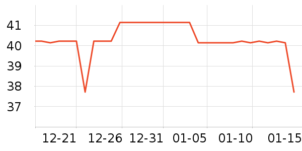 Ī�������ƽ�������ʷ�۸�