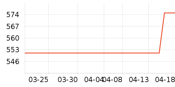 ��ʫ���쾫��¶��ʷ�۸�