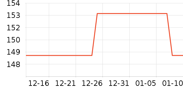 Ӥ���̷���ʷ�۸�