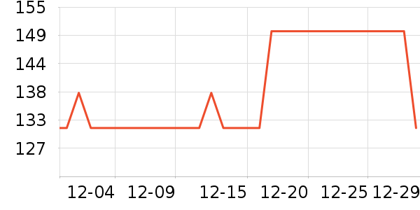 �ʳ�Ϻ����ʷ�۸�