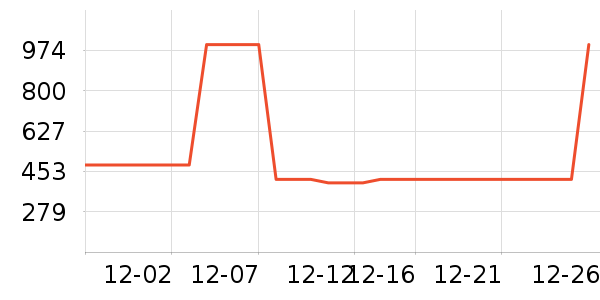 ���������廤����װ��ʷ�۸�