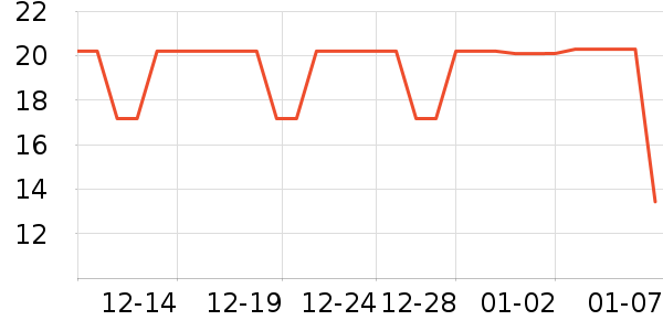 ة���ϱ��ɻ���ʷ�۸�