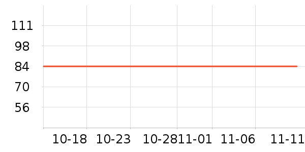 88VIPֵƽ̨/ӿʷ۸