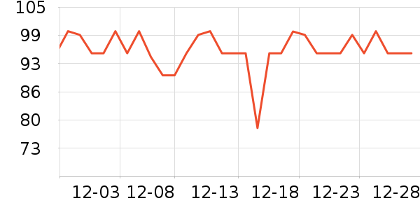 ��Ȥ�����̲�Ʒ��ʷ�۸�