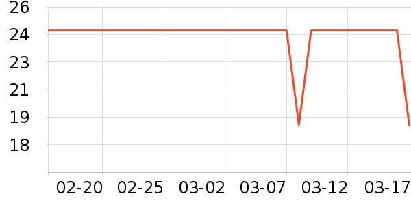 ཿ��׾�����ζ��ʷ�۸�