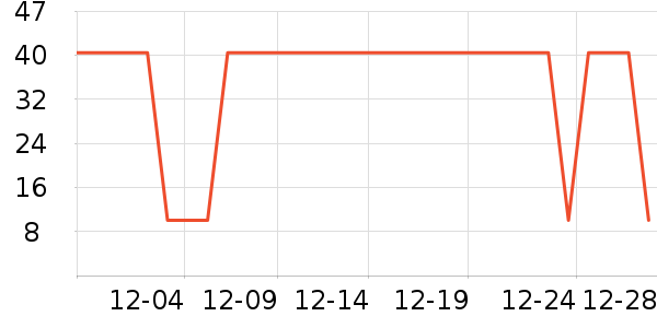 ��ʯ����/�̲���ʷ�۸�