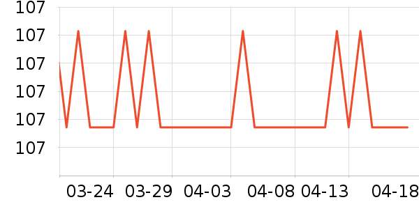 ������ԡ��̥��ʷ�۸�