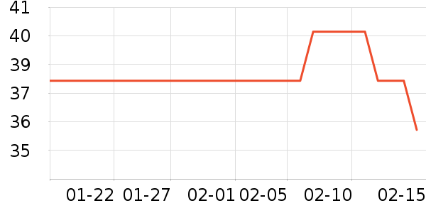 ��س������ͯ����/ͯ����ʷ�۸�