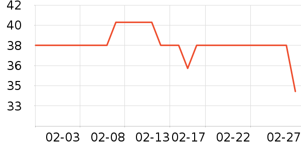 ��س������ͯ����/ͯ����ʷ�۸�