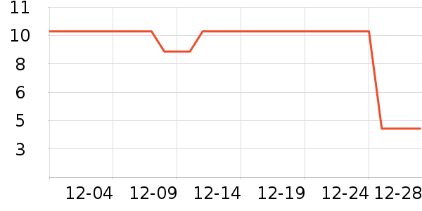 ˬ��ˮ��ʷ�۸�