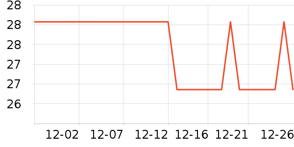 ��ɿ�������/Ͱ��ʷ�۸�