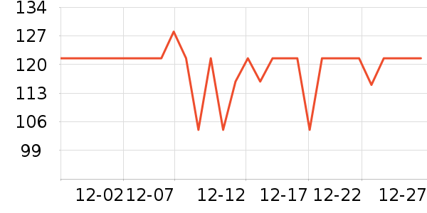 ��������/�˰���ʷ�۸�