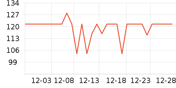 ��������/�˰���ʷ�۸�