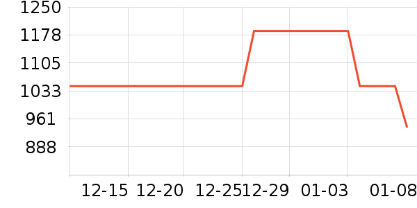 Hape�綯/ң��/����/���������ʷ�۸�