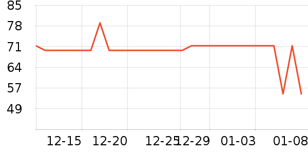 ��׿�/�������ʷ�۸�