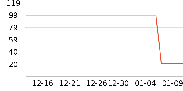 ����ϴ��Һ��ʷ�۸�