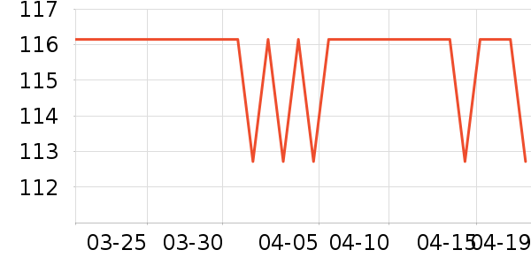 ����Ӥ���̷���ʷ�۸�