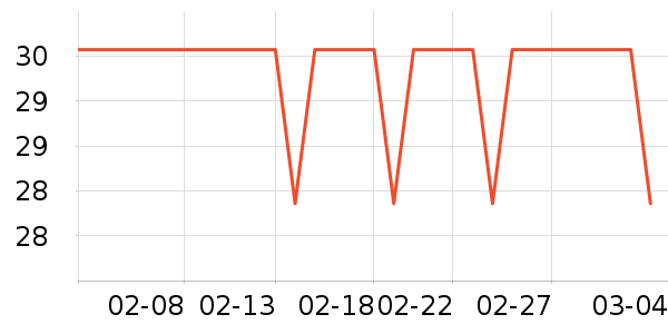 оİ��ֽ/�ֹ�DIY��ʷ�۸�