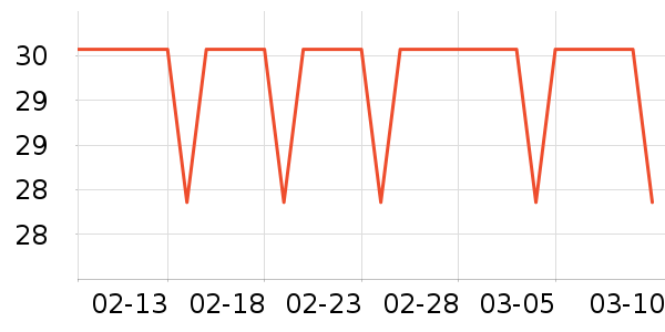 оİ��ֽ/�ֹ�DIY��ʷ�۸�