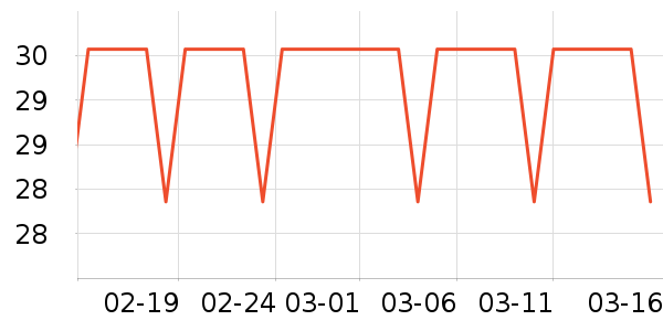 оİ��ֽ/�ֹ�DIY��ʷ�۸�